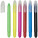 Phiz Retractable Crayons - 10710300_E1 - variant PF 10710300