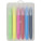 Phiz Retractable Crayons - 10710300_F1 - variant PF 10710300