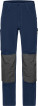 Workwear 4-Way Stretch Pants - 8C7664DD-0820-43C0-B893-F352A5DCEC86 - variant CC 02113M003m6