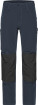 Workwear 4-Way Stretch Pants - CEA3A90F-C21B-4E41-9875-0C5C8746A095 - variant CC 02113M025m6