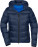 Ladies' Quilted Jacket - 231EF016-1CA4-44D1-8DCC-1109D42EB2AE - variant CC 021167z6700