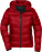 Ladies' Quilted Jacket - DDDC92F3-C1A3-4214-8EAE-F8FA8A9B1CC9 - variant CC 02116787600