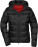 Ladies' Quilted Jacket - FECE62AB-BC31-42E9-8E1E-448F45678C3D - variant CC 02116781400