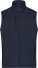 Men's 3-Layer Softshell Vest - D861D298-6112-4F03-8EED-7CAC5F29C33E - variant CC 02117000301