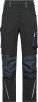 Workwear Pants "Modern Style" - Strong - 2B979498-090B-45B7-93CE-23AB6884EEF6 - variant CC 02132L809q9