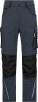 Workwear Pants "Modern Style" - Strong - 75555F40-B9CF-4268-83A8-E763CA3FE8FC - variant CC 02132L828q9