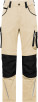 Workwear Pants "Modern Style" - Strong - 867CE2CF-E533-410D-9E65-CCE8DF469250 - variant CC 02132L891q9