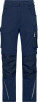 Workwear Pants "Modern Style" - Strong - 8D176DF1-9E56-4C07-8613-C0E7C7E693C4 - variant CC 02132L857q9