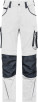Workwear Pants "Modern Style" - Strong - CDCC5354-3FFE-4B05-B9DF-DC006F2B678B - variant CC 02132Li98q9