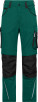 Workwear Pants "Modern Style" - Strong - D6764D1A-615B-4371-BC26-928FD22A63F1 - variant CC 02132L830q9