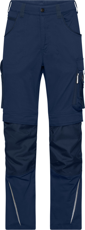 Workwear Pants "Modern Style" - Strong - Reklamnepredmety