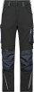 Workwear Pants "Modern Style" - Strong - 2B979498-090B-45B7-93CE-23AB6884EEF6 - variant CC 02132X809o7