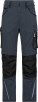Workwear Pants "Modern Style" - Strong - 75555F40-B9CF-4268-83A8-E763CA3FE8FC - variant CC 02132X828o7