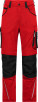 Workwear Pants "Modern Style" - Strong - 7778D53E-349D-4B55-8E99-15E69C2727AB - variant CC 02132X876o7