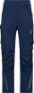 Workwear Pants "Modern Style" - Strong - 8D176DF1-9E56-4C07-8613-C0E7C7E693C4 - variant CC 02132X857o7