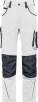 Workwear Pants "Modern Style" - Strong - CDCC5354-3FFE-4B05-B9DF-DC006F2B678B - variant CC 02132Xi98o7