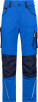 Workwear Pants "Modern Style" - Strong - DB1BDEB3-CE63-4D78-B424-CC8605C4F114 - variant CC 02132X885o7