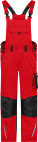 Workwear Pants with Bib - Strong - 175892BA-3CDF-441D-BDF7-FF4807F6A715 - variant CC 02133S876l0