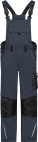 Workwear Pants with Bib - Strong - 65748609-FB57-4EC6-B726-8C498E296E43 - variant CC 02133S828l0