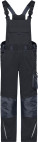Workwear Pants with Bib - Strong - A667AB20-CD0F-491A-B3EC-F965490D8A2F - variant CC 02133S809l0