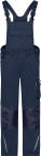 Workwear Pants with Bib - Strong - CABB0D74-E502-4F0E-9A9B-36BE84CCBC5B - variant CC 02133S857l0