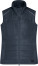 Ladies' Hybrid Vest - F27BED38-A9BA-4BAE-ACF1-3A83A38C7D38 - variant CC 021821z1400