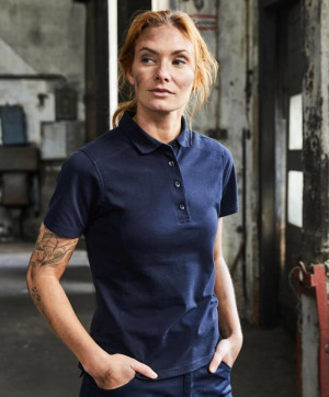 Ladies' Workwear Polo - Strong