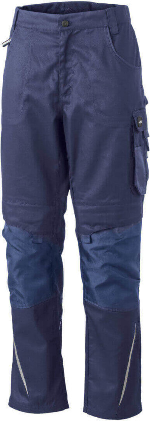 Workwear Pants - Strong - Reklamnepredmety