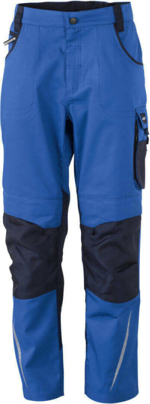 Workwear Pants - Strong - Reklamnepredmety