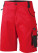 Workwear Shorts - Strong - 17B38B9B-70EB-40C4-8C74-C60F96AA7085 - variant CC 02835X876d1