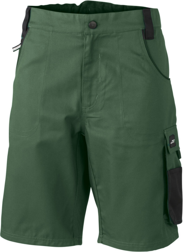 Workwear Shorts - Strong