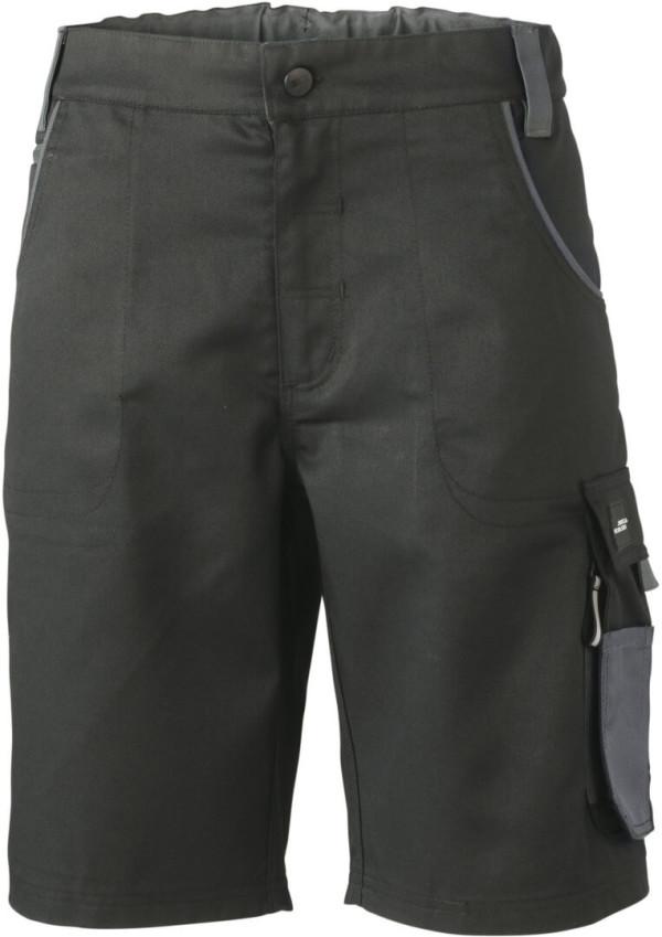 Workwear Shorts - Strong