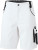 Workwear Shorts - Strong - 99BF72BF-2001-4955-BD52-9BF9CB603AD2 - variant CC 02835Xi98d1