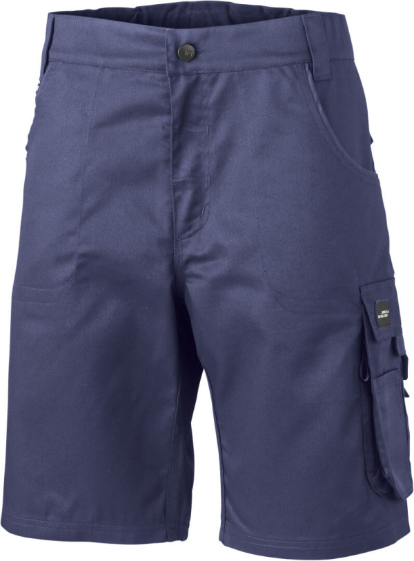 Workwear Shorts - Strong