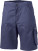 Workwear Shorts - Strong - C891591D-CA84-4AE3-A131-3EE9E2217E6D - variant CC 02835X857d1