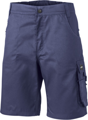 Workwear Shorts - Strong - Reklamnepredmety