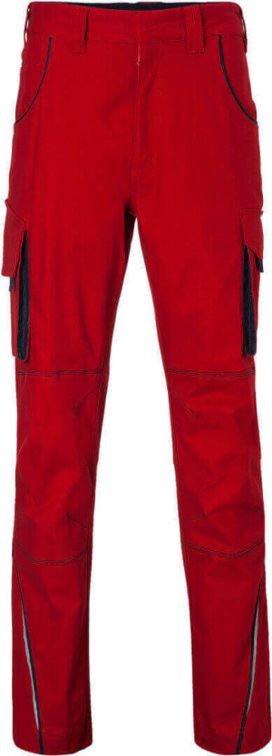 Workwear Pants - Color - Reklamnepredmety