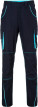 Workwear Pants - Color - 18437525-63A7-498C-A41A-D7FD741A38B4 - variant CC 02847Xo51o7