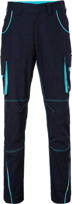 Workwear Pants - Color - Reklamnepredmety