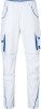 Workwear Pants - Color - 5622532C-43FE-4323-AA84-5139D8899A52 - variant CC 02847X901o7