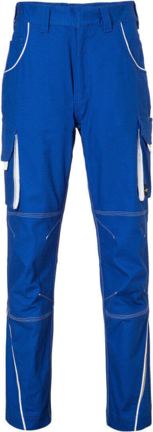 Workwear Pants - Color - Reklamnepredmety