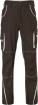 Workwear Pants - Color - 7E78B8FF-8372-4A0D-8507-6DF0075CB8F3 - variant CC 02847Xs48o7