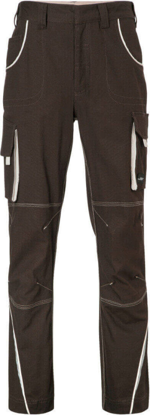 Workwear Pants - Color - Reklamnepredmety