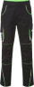 Workwear Pants - Color - 8D2D9531-68F0-4B51-9975-9001E65E1594 - variant CC 02847Xd82o7