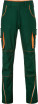 Workwear Pants - Color - E0CBB571-B572-4CB4-9147-348956BBF393 - variant CC 02847Xs49o7