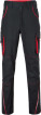 Workwear Pants - Color - FB55477E-D347-47BF-86BB-068EDEF8DDD2 - variant CC 02847Xi76o7
