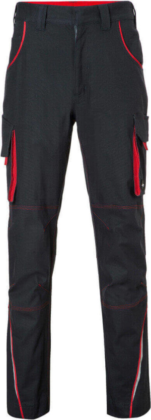 Workwear Pants - Color - Reklamnepredmety