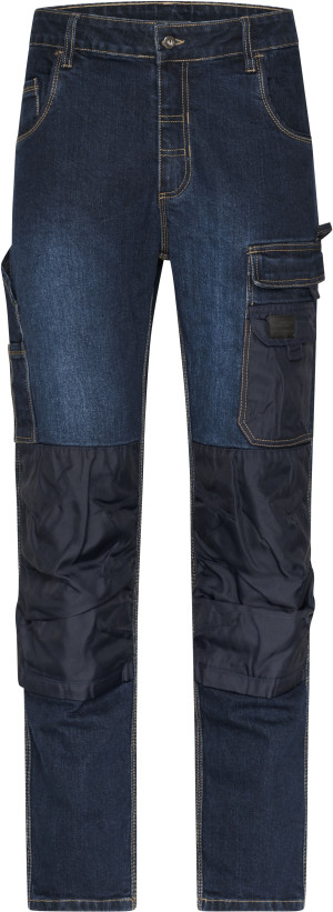 Workwear Jeans - Reklamnepredmety