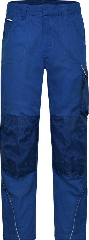 Workwear Pants - Solid - Reklamnepredmety