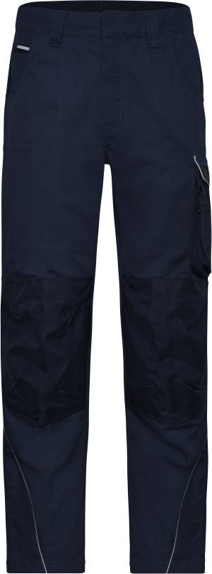 Workwear Pants - Solid - Reklamnepredmety